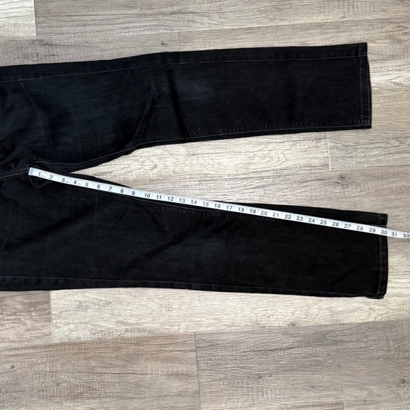 WHITE HOUSE BLACK MARKET Women’s Slim Leg Pants (Size 8R) - Picture 7 of 16